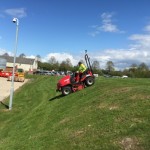 Grounds-Maintenance-e1461941222634-150x150