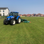 Grounds-maintenance-in-school-150x150
