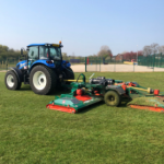 Grounds-maintenance-machinery-150x150