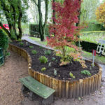 IMG_1175-150x150