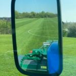 School-Pitch-Grounds-Maintenance-150x150