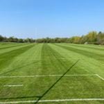 School-Pitch-Maintenance-150x150