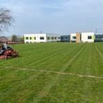 Sports-Pitch-Maintenance-Notts-150x150