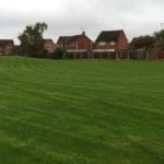 What-are-the-additional-requirements-schools-have-for-grounds-maintenance-150x150